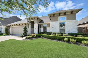 21226 Baileywood Dr, Richmond, TX 77407 - Photo 5