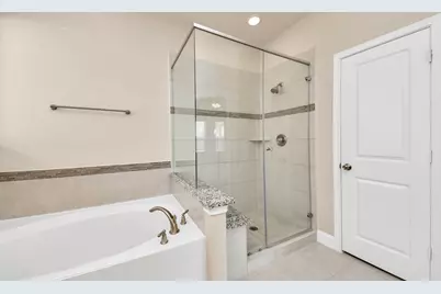 21226 Baileywood Drive, Richmond, TX 77407 - Photo 27