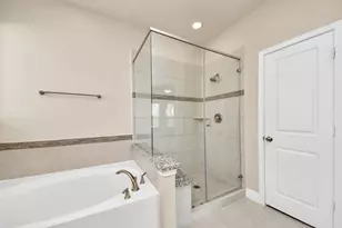 21226 Baileywood Dr, Richmond, TX 77407 - Photo 27