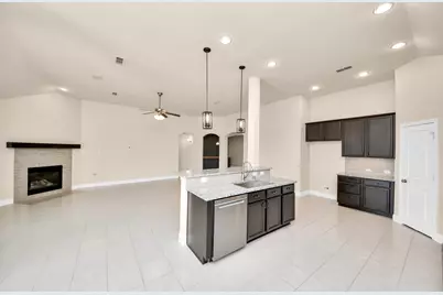 21226 Baileywood Drive, Richmond, TX 77407 - Photo 19