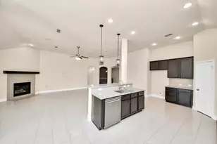 21226 Baileywood Dr, Richmond, TX 77407 - Photo 19