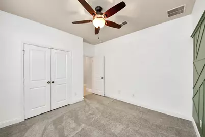 21226 Baileywood Drive, Richmond, TX 77407 - Photo 33