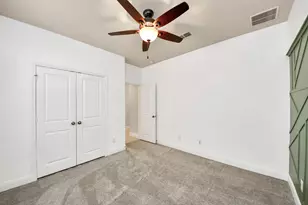 21226 Baileywood Dr, Richmond, TX 77407 - Photo 33