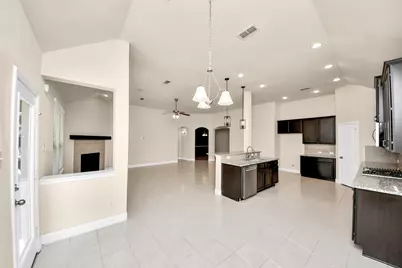 21226 Baileywood Drive, Richmond, TX 77407 - Photo 17