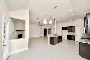 21226 Baileywood Dr, Richmond, TX 77407 - Photo 17