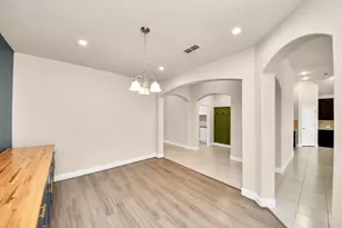 21226 Baileywood Dr, Richmond, TX 77407 - Photo 9