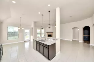 21226 Baileywood Dr, Richmond, TX 77407 - Photo 11