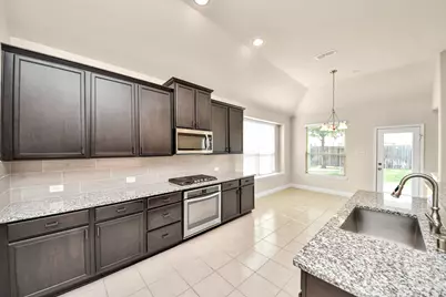 21226 Baileywood Drive, Richmond, TX 77407 - Photo 15