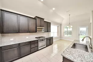 21226 Baileywood Dr, Richmond, TX 77407 - Photo 15