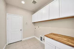 21226 Baileywood Dr, Richmond, TX 77407 - Photo 35