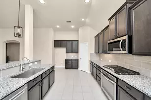 21226 Baileywood Dr, Richmond, TX 77407 - Photo 17