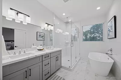 1848 W Tidwell Road, Houston, TX 77091 - Photo 23