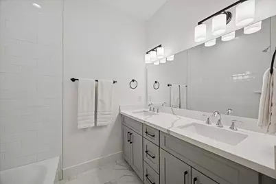 1848 W Tidwell Road, Houston, TX 77091 - Photo 27