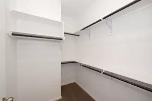 5806 Havana Mist Dr, Katy, TX 77493 - Photo 25