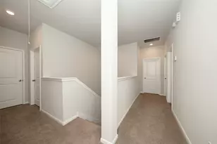 5806 Havana Mist Dr, Katy, TX 77493 - Photo 21