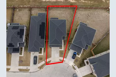 5806 Havana Mist Drive, Katy, TX 77493 - Photo 37