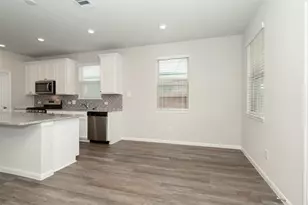 5806 Havana Mist Dr, Katy, TX 77493 - Photo 11