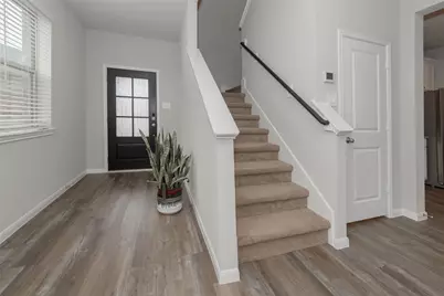 5806 Havana Mist Drive, Katy, TX 77493 - Photo 5