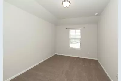 5806 Havana Mist Drive, Katy, TX 77493 - Photo 27