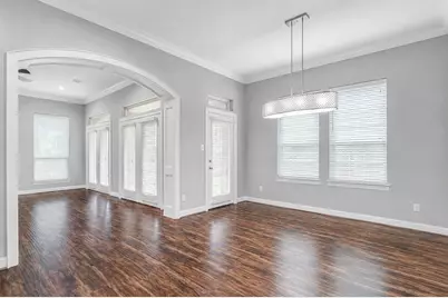 9 Versante Court, Houston, TX 77070 - Photo 11