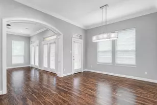 9 Versante Ct, Houston, TX 77070 - Photo 11