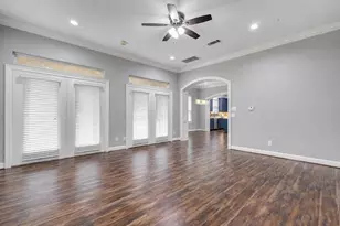 9 Versante Ct, Houston, TX 77070 - Photo 13