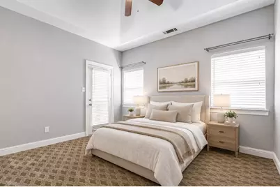 9 Versante Court, Houston, TX 77070 - Photo 25