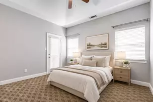 9 Versante Ct, Houston, TX 77070 - Photo 25