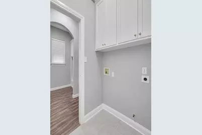 9 Versante Court, Houston, TX 77070 - Photo 17