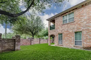 9 Versante Ct, Houston, TX 77070 - Photo 35