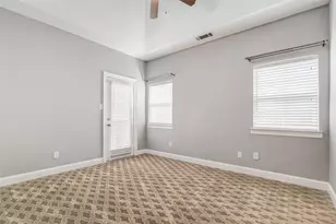 9 Versante Ct, Houston, TX 77070 - Photo 27