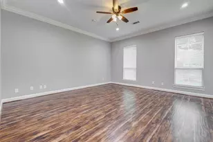 9 Versante Ct, Houston, TX 77070 - Photo 13
