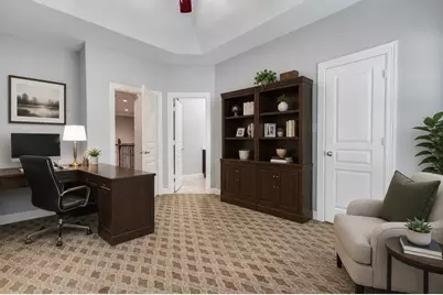 9 Versante Court, Houston, TX 77070 - Photo 27