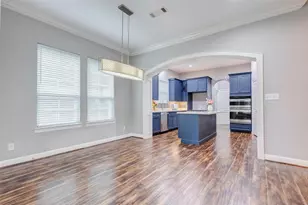 9 Versante Ct, Houston, TX 77070 - Photo 11