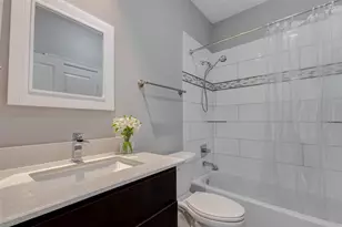 9 Versante Ct, Houston, TX 77070 - Photo 27