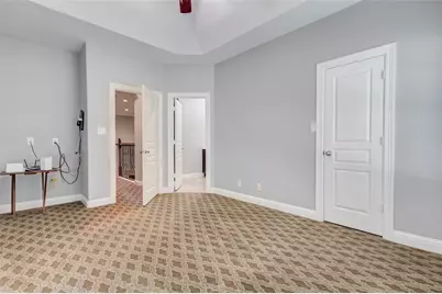 9 Versante Court, Houston, TX 77070 - Photo 29