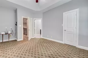9 Versante Ct, Houston, TX 77070 - Photo 29