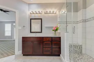 9 Versante Ct, Houston, TX 77070 - Photo 23