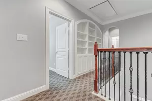 9 Versante Ct, Houston, TX 77070 - Photo 19