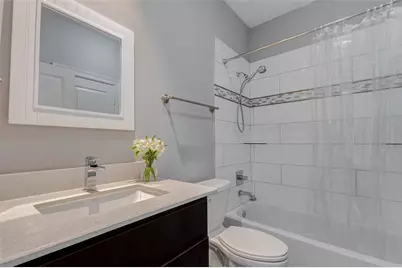 9 Versante Court, Houston, TX 77070 - Photo 27