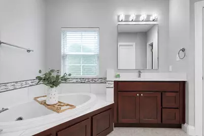 9 Versante Court, Houston, TX 77070 - Photo 21