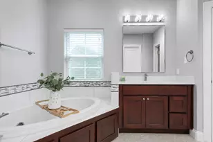 9 Versante Ct, Houston, TX 77070 - Photo 21