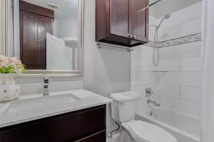 9 Versante Ct, Houston, TX 77070 - Photo 31