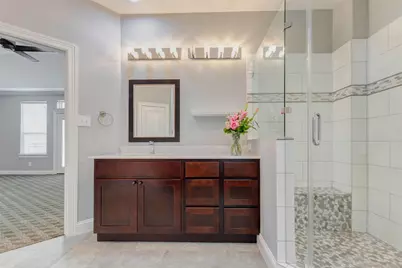 9 Versante Court, Houston, TX 77070 - Photo 21