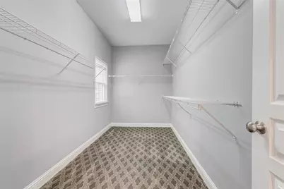 9 Versante Court, Houston, TX 77070 - Photo 23