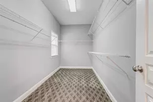 9 Versante Ct, Houston, TX 77070 - Photo 23