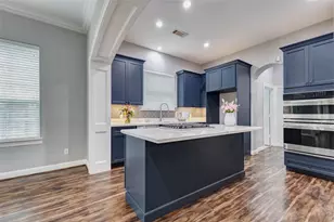 9 Versante Ct, Houston, TX 77070 - Photo 9