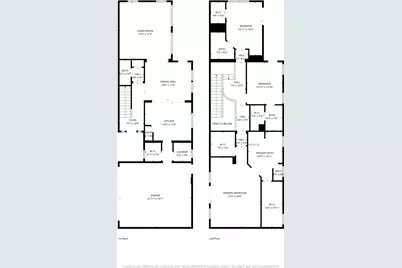 9 Versante Court, Houston, TX 77070 - Photo 35