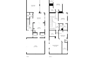 9 Versante Ct, Houston, TX 77070 - Photo 35
