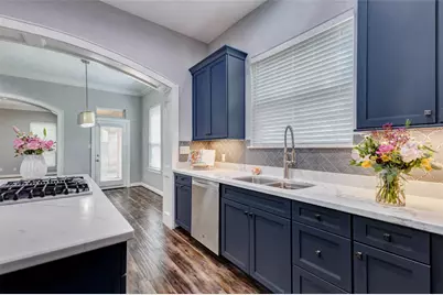 9 Versante Court, Houston, TX 77070 - Photo 7
